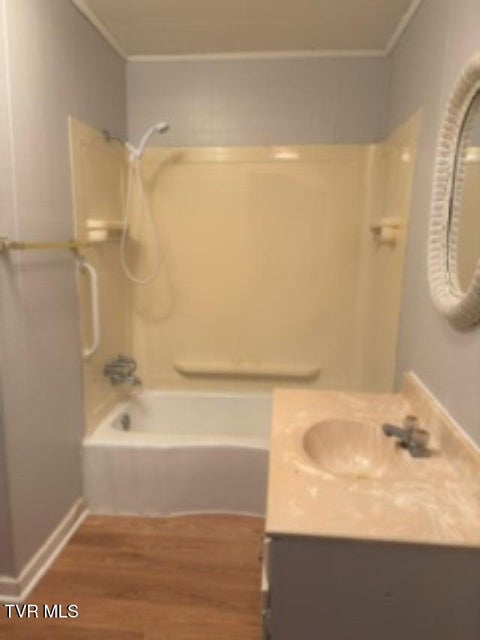 Photo #17: 1310 Chilhowie Avenue