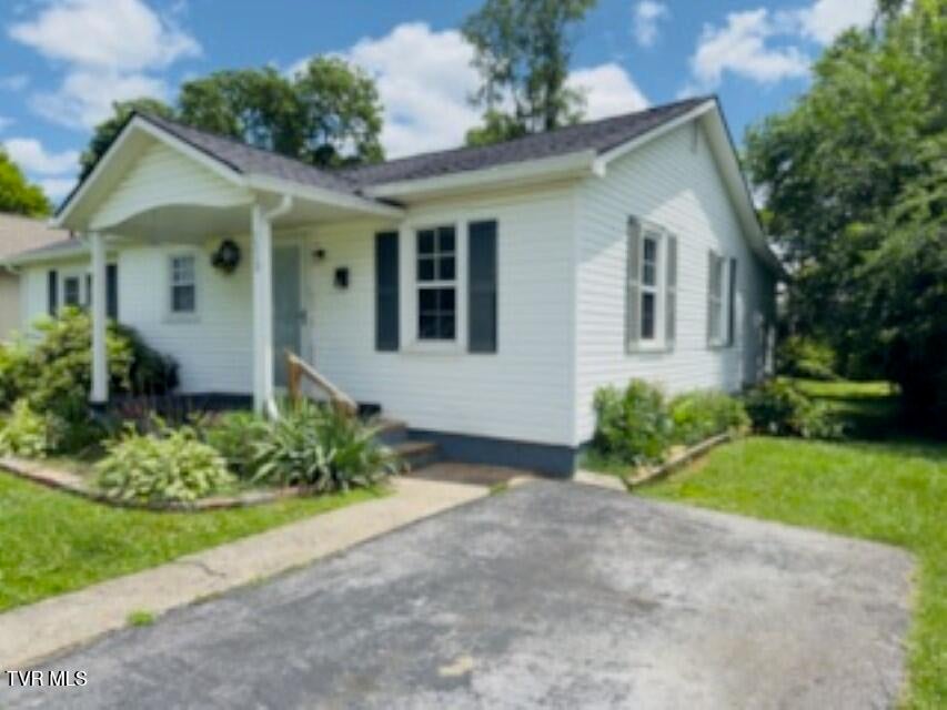Photo #6: 1310 Chilhowie Avenue