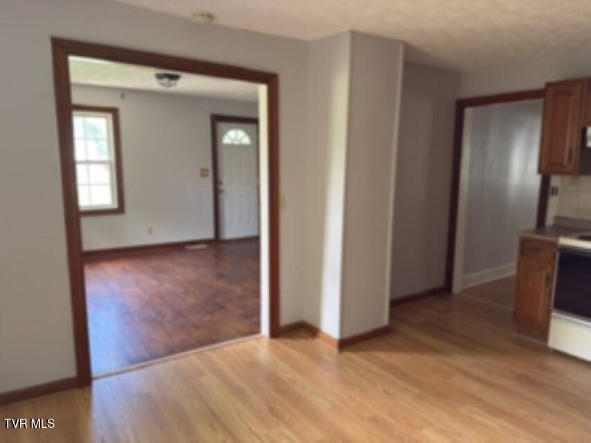 Photo #8: 1310 Chilhowie Avenue
