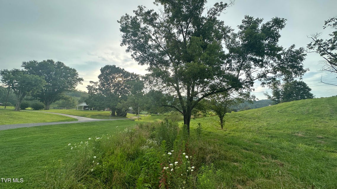 Photo #9: 202 Eidson Lane