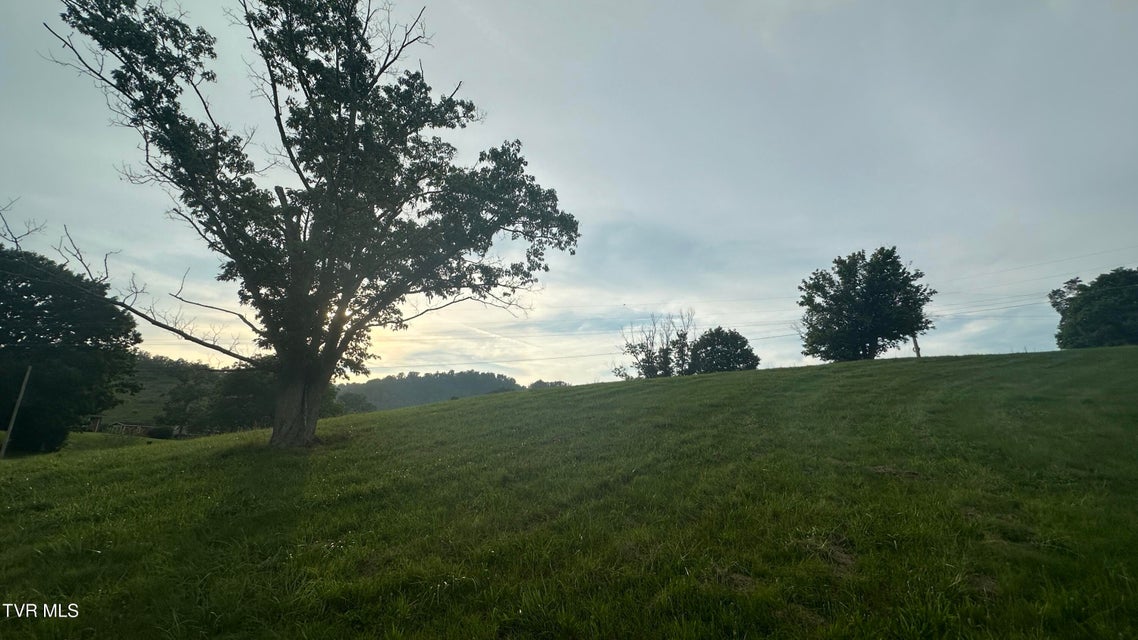 Photo #12: 202 Eidson Lane