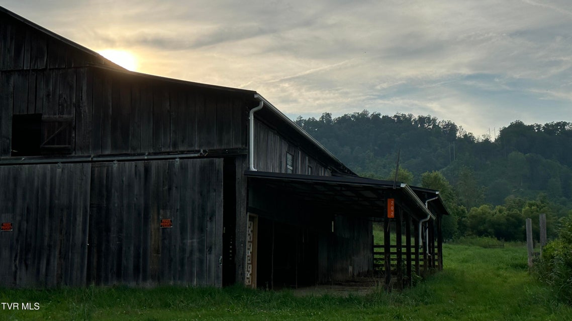 Photo #17: 202 Eidson Lane