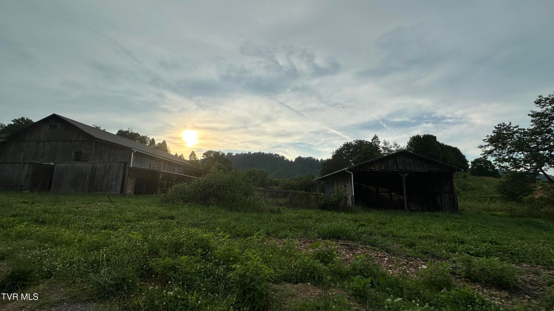 Photo #21: 202 Eidson Lane