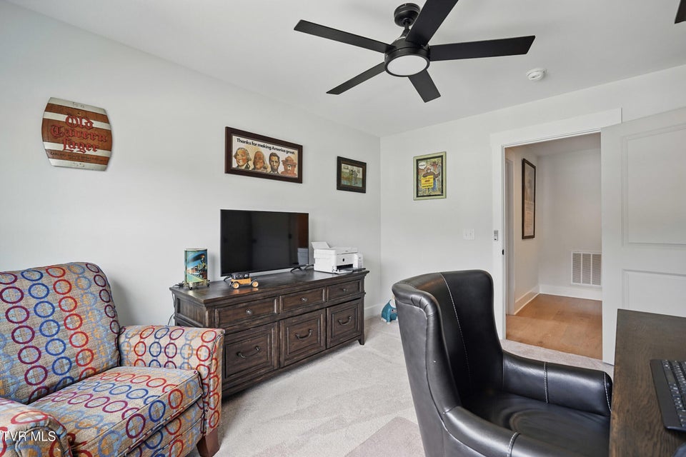 Photo #38: 235 Winston Place