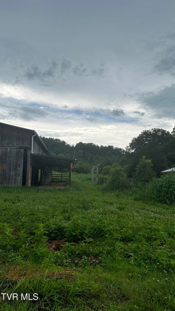 Photo #28: 202 Eidson Lane