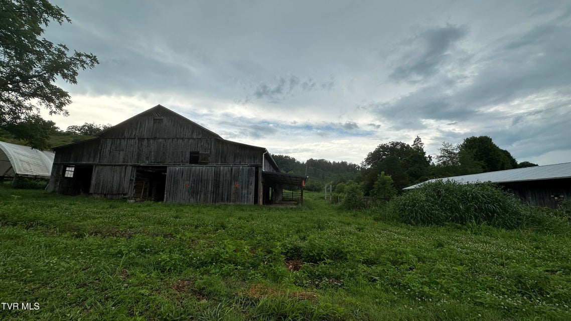 Photo #29: 202 Eidson Lane