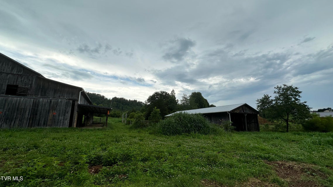 Photo #30: 202 Eidson Lane