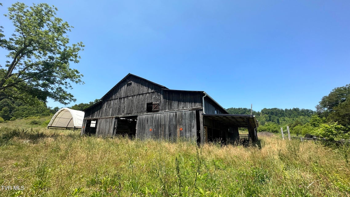 Photo #61: 202 Eidson Lane