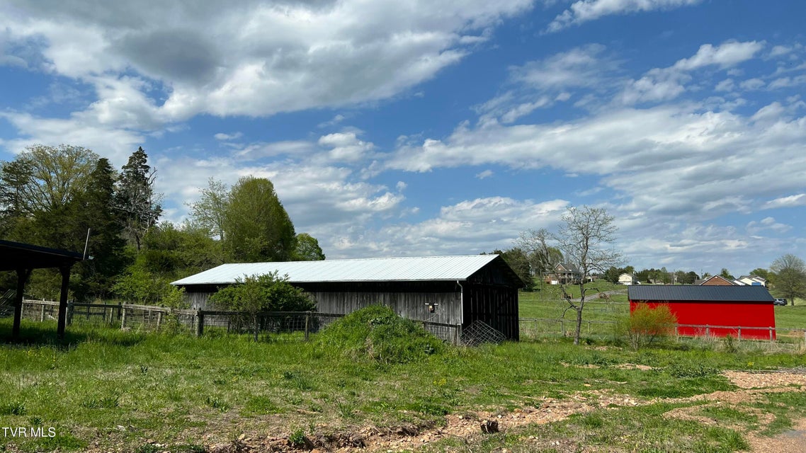 Photo #79: 202 Eidson Lane