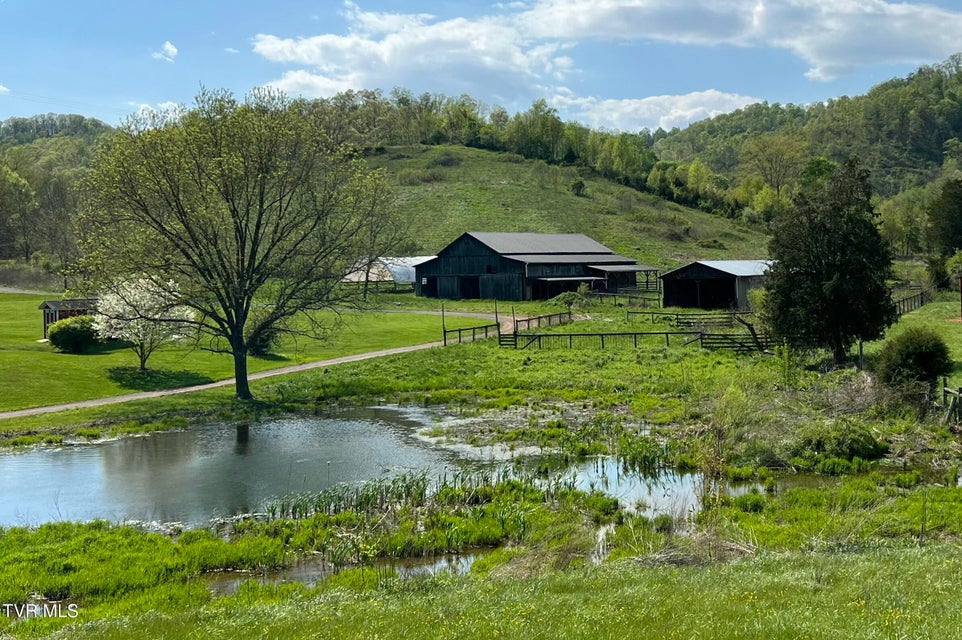 Photo #87: 202 Eidson Lane