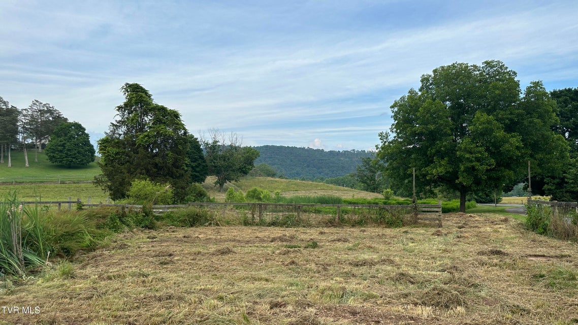 Photo #98: 202 Eidson Lane