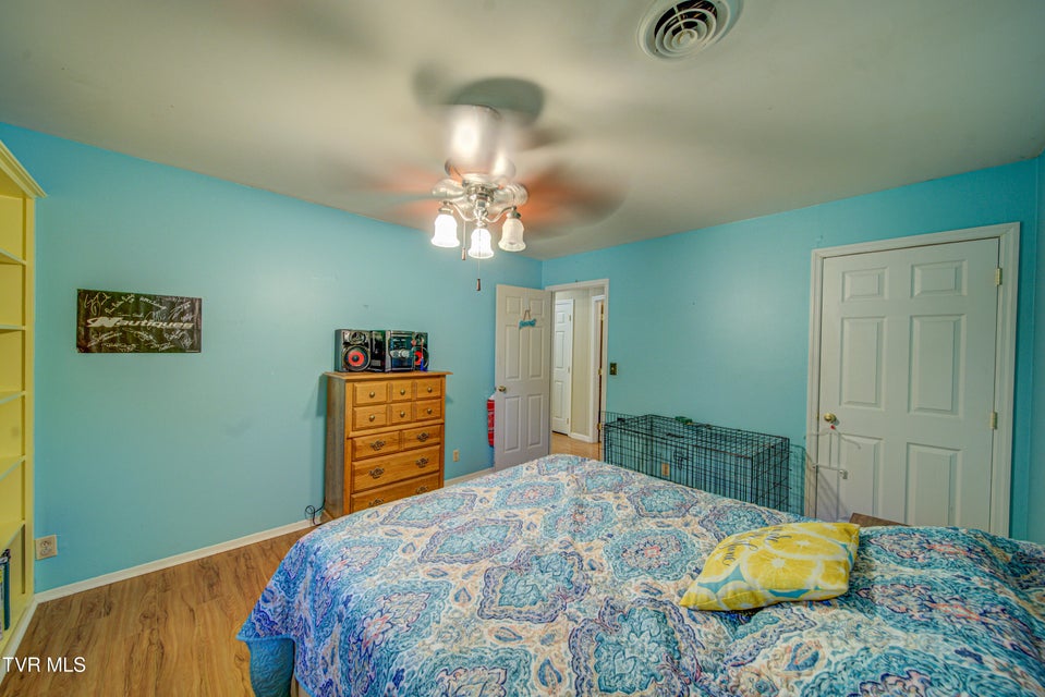 Photo #42: 133 Greenwood Street
