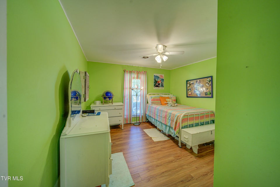 Photo #43: 133 Greenwood Street