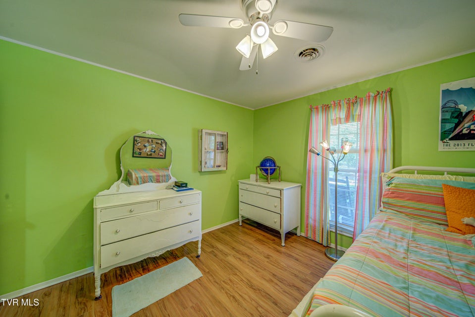 Photo #44: 133 Greenwood Street
