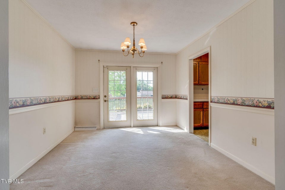 Photo #9: 206 Windmere Place