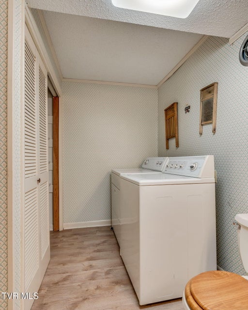 Photo #32: 206 Windmere Place