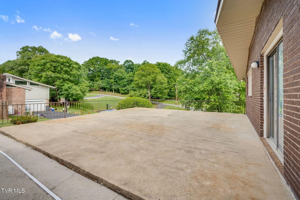 Photo #43: 206 Windmere Place