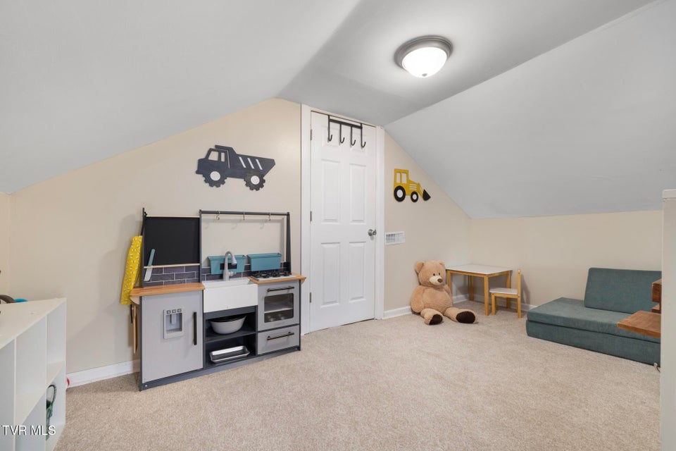 Photo #27: 4217 Sullivan Gardens Drive