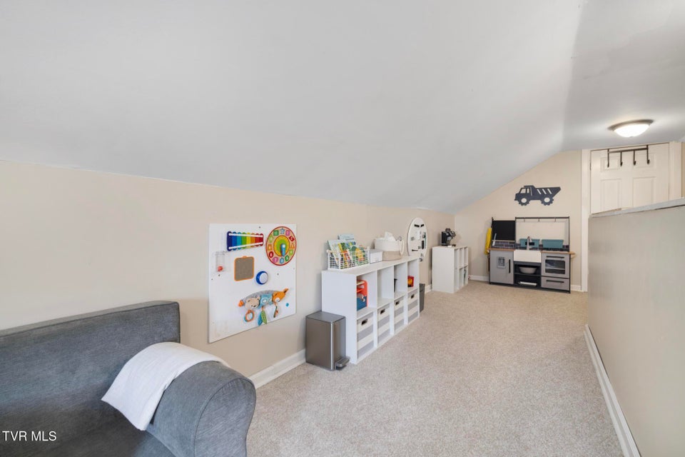 Photo #28: 4217 Sullivan Gardens Drive