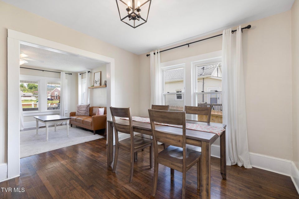 Photo #10: 4217 Sullivan Gardens Drive