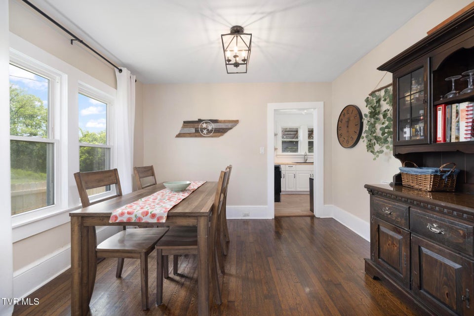 Photo #11: 4217 Sullivan Gardens Drive