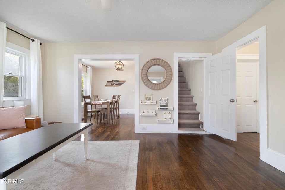 Photo #9: 4217 Sullivan Gardens Drive