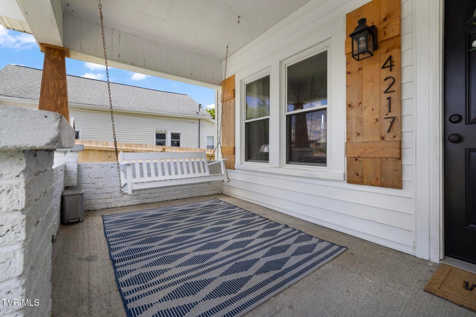 Photo #2: 4217 Sullivan Gardens Drive