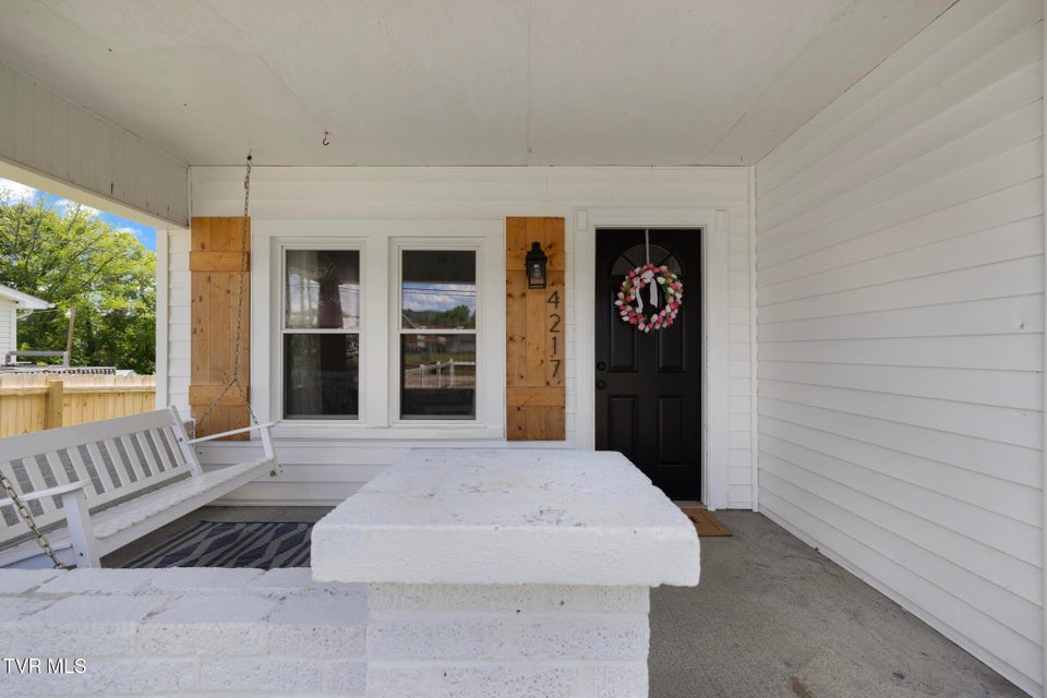 Photo #4: 4217 Sullivan Gardens Drive