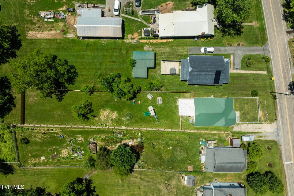 Photo #43: 4217 Sullivan Gardens Drive