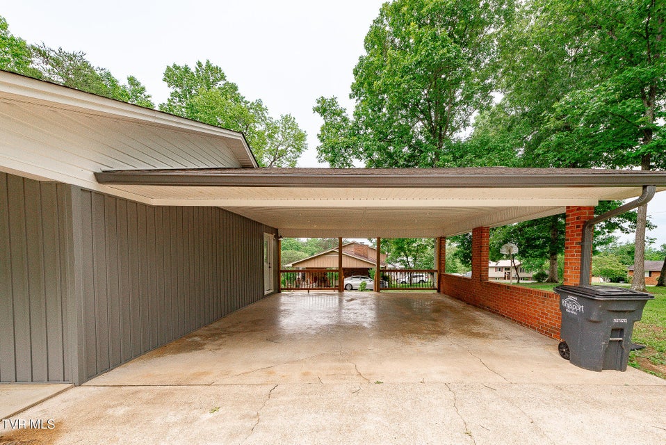 Photo #6: 1236 Nassau Drive