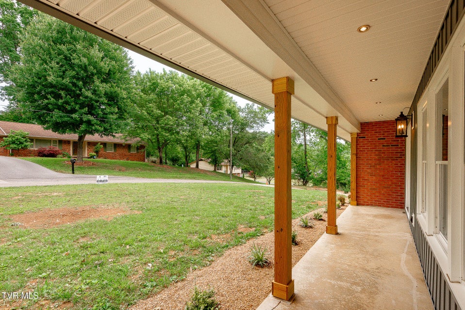 Photo #8: 1236 Nassau Drive