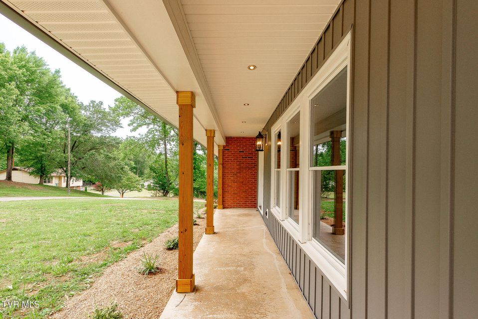 Photo #9: 1236 Nassau Drive