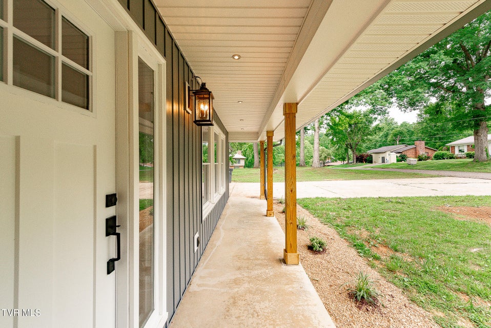 Photo #10: 1236 Nassau Drive