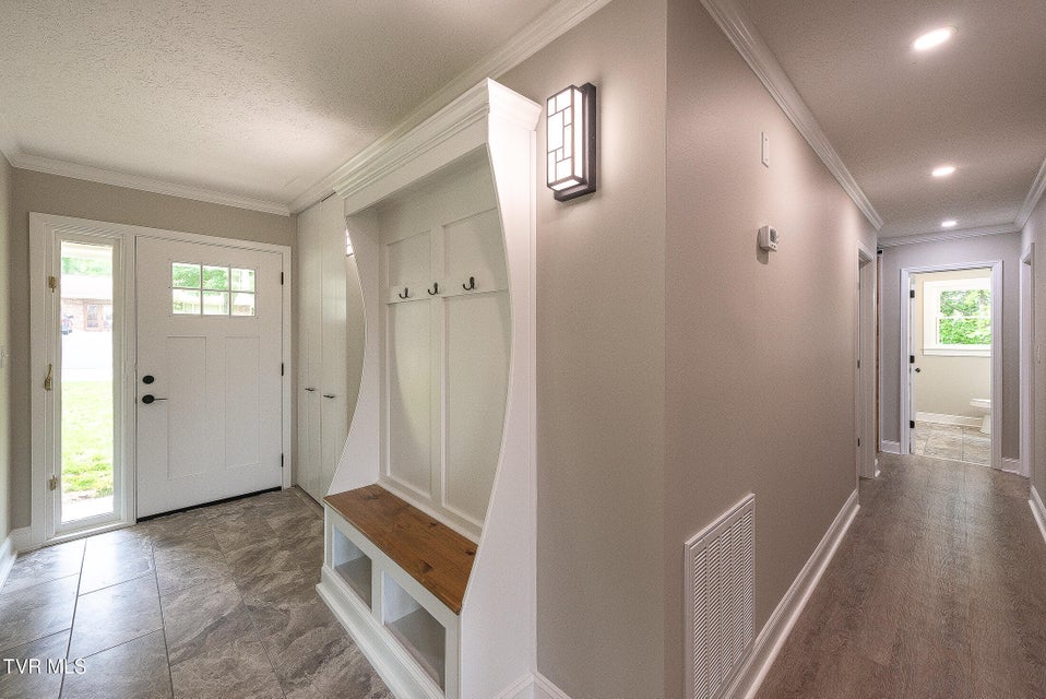 Photo #12: 1236 Nassau Drive
