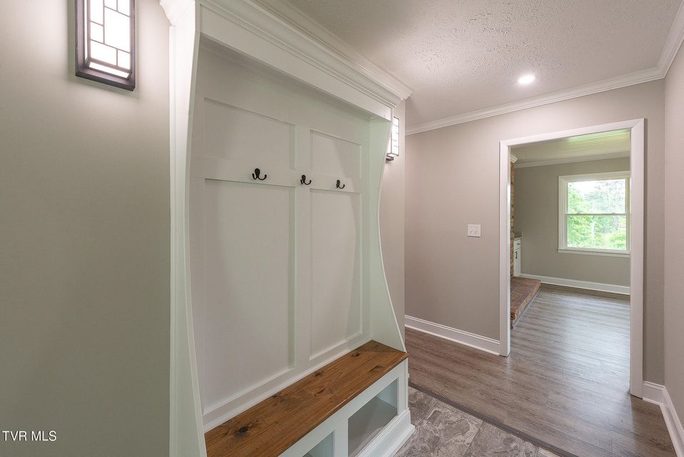 Photo #13: 1236 Nassau Drive