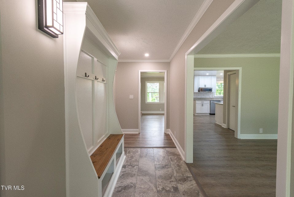 Photo #14: 1236 Nassau Drive