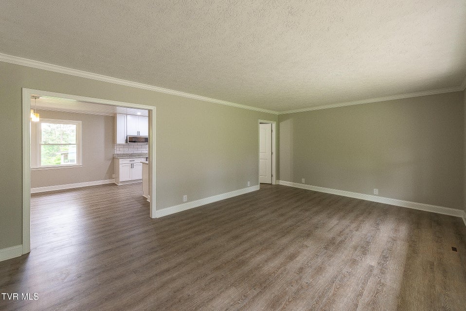 Photo #15: 1236 Nassau Drive