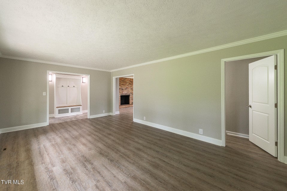 Photo #16: 1236 Nassau Drive