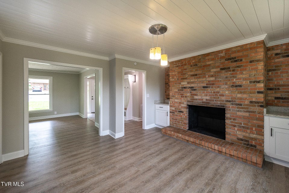 Photo #17: 1236 Nassau Drive