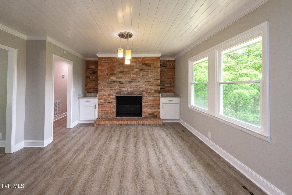 Photo #18: 1236 Nassau Drive