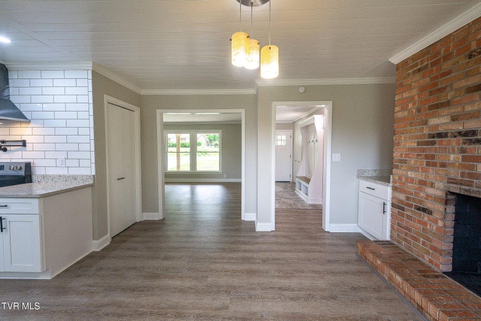 Photo #19: 1236 Nassau Drive