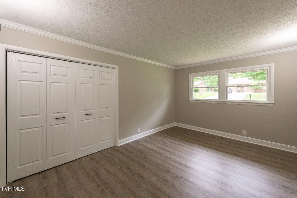 Photo #24: 1236 Nassau Drive