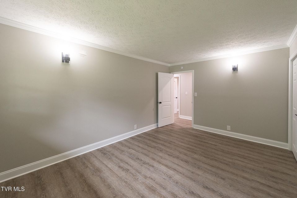 Photo #25: 1236 Nassau Drive