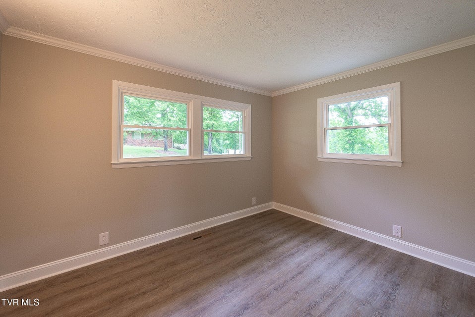 Photo #27: 1236 Nassau Drive