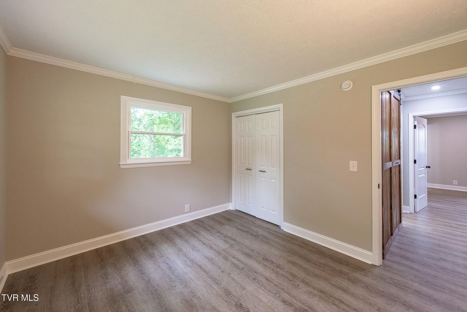 Photo #28: 1236 Nassau Drive