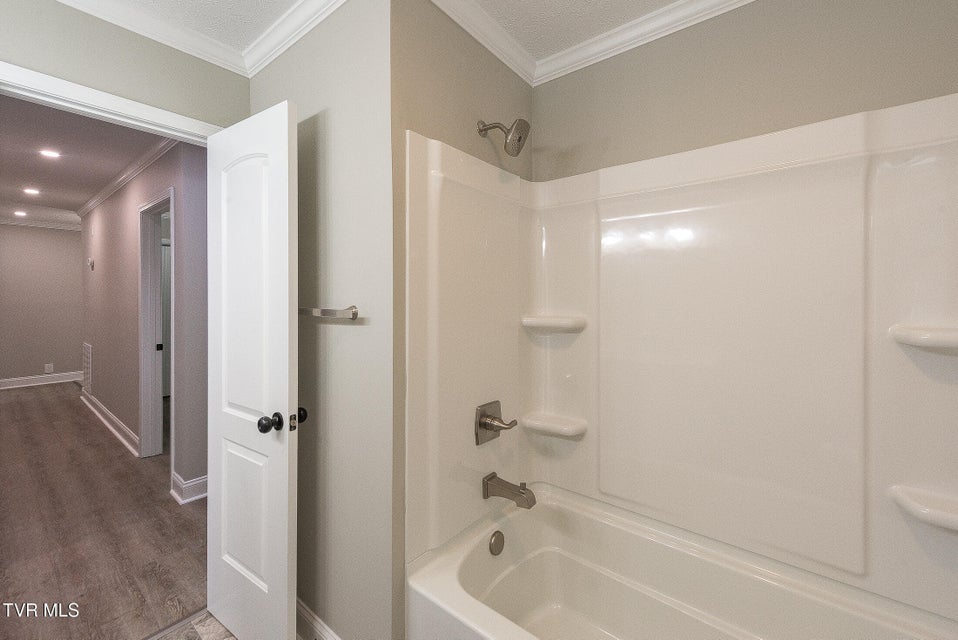 Photo #29: 1236 Nassau Drive