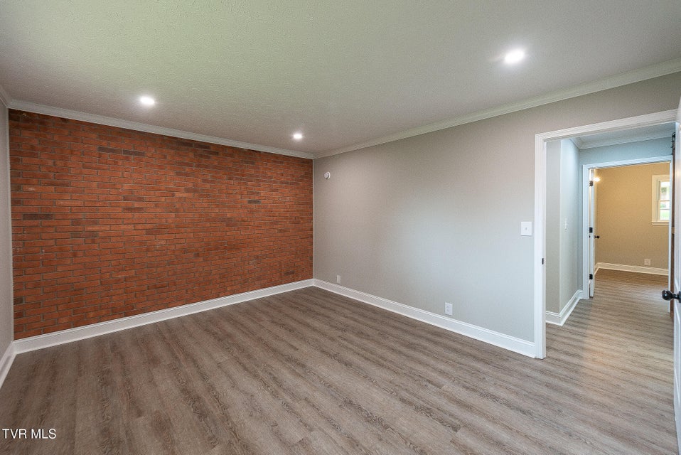 Photo #31: 1236 Nassau Drive