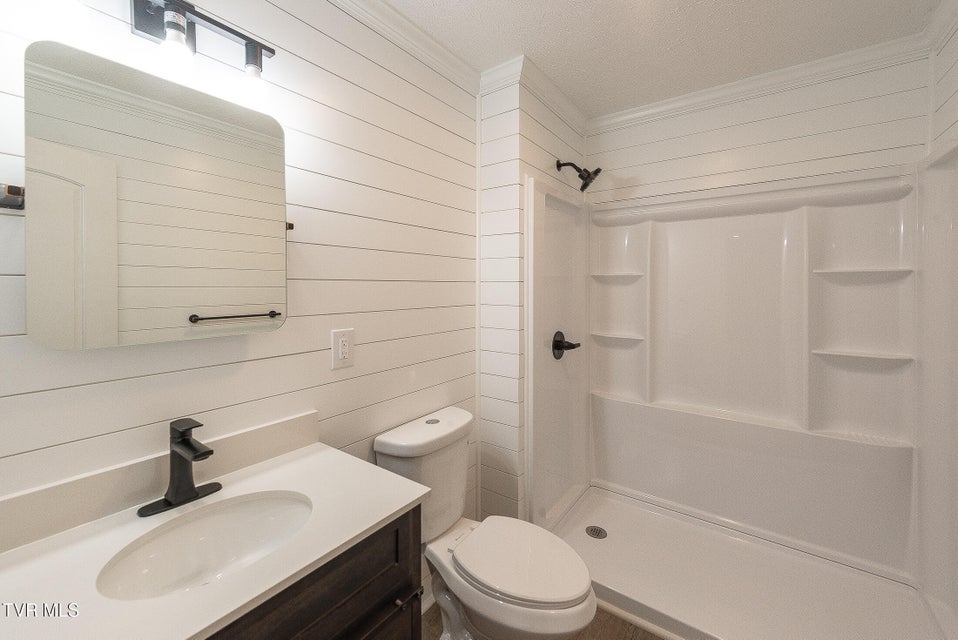 Photo #34: 1236 Nassau Drive