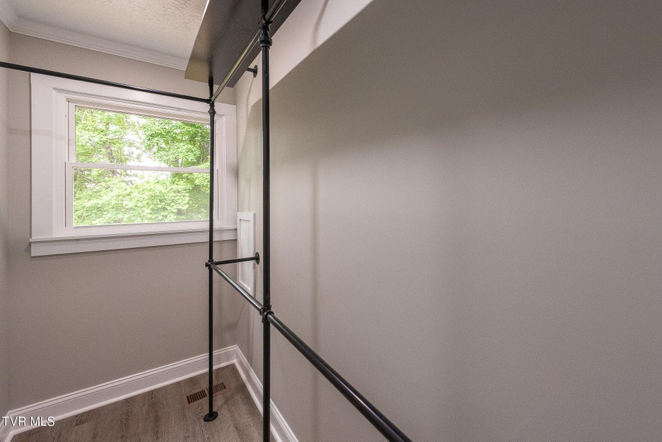Photo #35: 1236 Nassau Drive