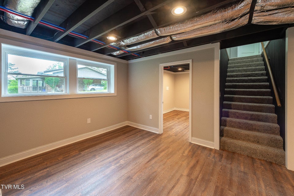 Photo #36: 1236 Nassau Drive